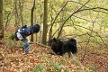 franzi-maulwurf (5)